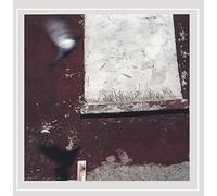 Driest of All Seasons