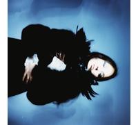 DRIFT. 11 Points in Time (Vinyl) 12" Album