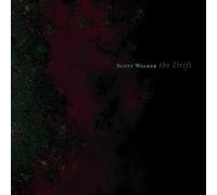 Walker, Scott - The Drift [Vinilo]