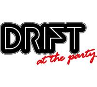 Drift - At the Party