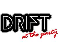 Drift - At the Party [Vinilo]