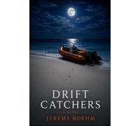 Drift Catchers: from bored to death to captivation
