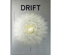 DRIFT. Choreographing the Future (MUSIC AND PERFORMING ARTS)