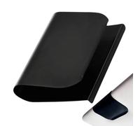 Drift Clip Ambientador para Coche Soporte Metálico Universal Preciso