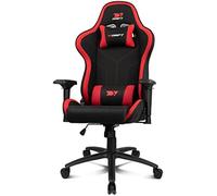 Drift dr110br silla para videojuegos butaca para jugar asiento acolcha