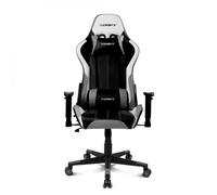 Drift DR175 Silla Gaming Negra/Gris