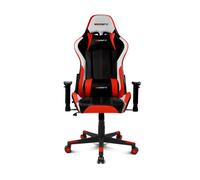 Silla Gaming DR175 (Roja) - DRIFT