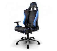 Drift Gaming DR200 Negro y Azul - Silla