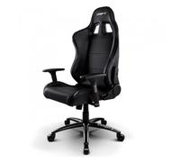 Drift DR200 Negro - Silla gaming