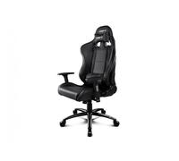 SILLA GAMING DRIFT DR200 NEGRO DR200B