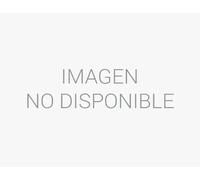 Drift Gaming DR200 Negro y Azul - Silla