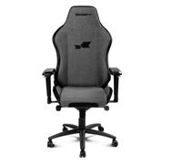 Drift DR275 Cloud Silla Gaming Gris