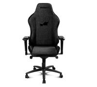 Drift DR275 Night Silla Gaming Negra