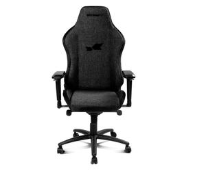 Drift DR275 Night Silla Gaming Negra
