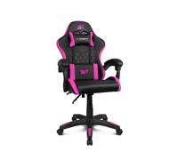 Silla Gaming DRIFT DR35 Fucsia