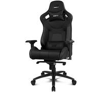 Drift dr600bk silla para videojuegos butaca para jugar asiento acolcha