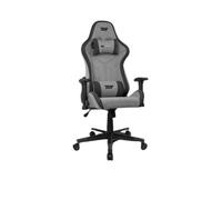 Drift DR90 Pro Silla Gaming Gris/Negra