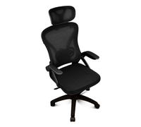 DRIFT - DRAIR35 Silla para videojuegos universal - DRAIR35BB