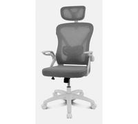 DRIFT - DRAIR35 Silla para videojuegos universal - DRAIR35WG