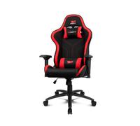 Drift Gaming DR110 Negra / Roja - Silla gaming