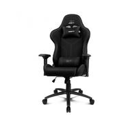 Drift DR110 Silla Gaming Negra