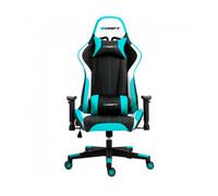 Drift Gaming DR175 Azul - Silla gaming