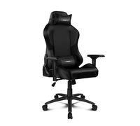 Drift DR250 Silla Gaming Negra