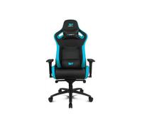 Drift Gaming DR600 Silla Gaming Negro Azul