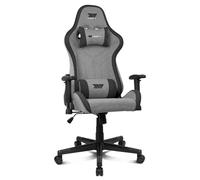 Drift DR90 Pro Silla Gaming Gris/Negra