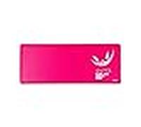 Drift gaming madkat xl - alfombrilla gaming xl elrubius, 900x350x3mm,