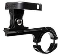 Drift Handle Bar Mount 2.0 Marca