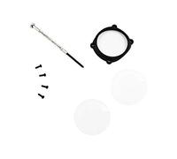 Drift Innovation 53-005-00 - Kit de Lentes para Ghost-S