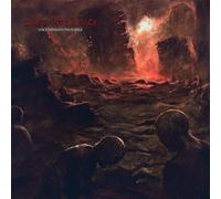 Drift into black - Voices beneath the rubble
