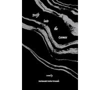 Drift into the Cosmos: Journal | Notebook | Diary