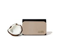 drift- Kit de inicio de ambientador de piedra Drift on Amazon - Cabana