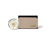 drift- Kit de inicio de ambientador de piedra Drift on Amazon - Open Air