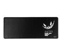 ALFOMBRILLA GAMING DRIFT MADKAT XL 900 X 300 X 3 MM