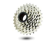 Drift Maniac DNP E-Bike Freewheel 7 velocidades 11-28 Dientes EPOCH