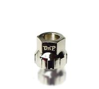 DRIFT MANIAC Herramienta de extracción de rueda libre de 8 muescas para 13T-15T