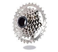 DRIFT MANIAC Rueda libre de 7 velocidades 11-32 para bicicleta eléctrica