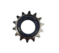 DRIFT MANIAC Rueda libre de una sola velocidad 14t BMX 30poe