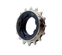 DRIFT MANIAC Rueda libre de una sola velocidad 16t BMX 30poe