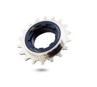 DRIFT MANIAC Rueda libre de una sola velocidad 18t BMX 30poe