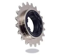 DRIFT MANIAC Rueda libre de una sola velocidad 20t BMX 30poe