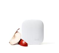 Drift on Amazon Home - Kit de iniciación de difusor - Apple Picking