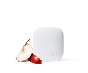 Drift on Amazon Home - Kit de iniciación de difusor - Apple Picking