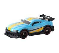 Drift RC Car - 2.4Ghz Remote Control Sports Car | Photosensitive Color Changing RacingCar Toy with Lights For Boys & Girls