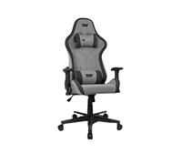 DRIFT Silla Gaming DR90 Pro Negro - Marca EAN: 8436587973819