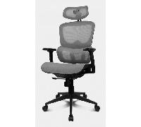 drift silla gaming drair200 mesh negra