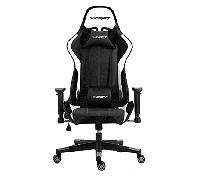 drift sillas dr175carbono